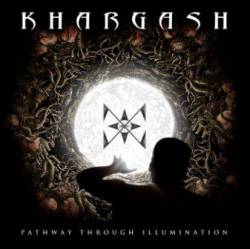 Khargash : Pathway Through Illumination